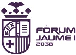 Fòrum Jaume I