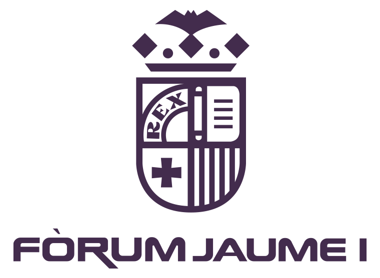 Fòrum Jaume I 2038